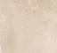 Grespania Gala MakeUp 60х60 см Напольная плитка