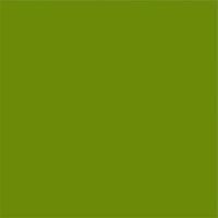 Fabresa SC Pistacho 20x20 Настенная плитка