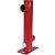 Flamco Flexconsole R Консоль 3/4x3/4 для 8-25 л цвет красный арт. 27950