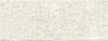 Aparici Grunge White 44,63x119,3 см Настенная плитка