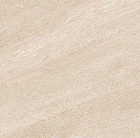 Keraben Brancato Beige Nat 60x60 Напольная плитка