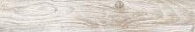 Oset Hardwood White 15x90 см  Напольная плитка