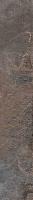 La Fabbrica HighLine Liberty Lapp Rett 20x120 см Напольная плитка