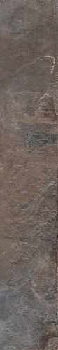 La Fabbrica HighLine Liberty Nat Rett 20x120 см Напольная плитка