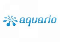 Насосные станции Aquario