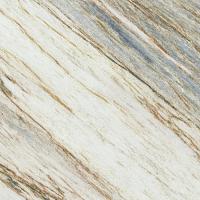 Aparici Luxor Quartzite Aurora Pulido 59,55x59,55 см Напольная плитка