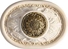 Venus Ceramica Carrousel Taco 12x12  Вставка 