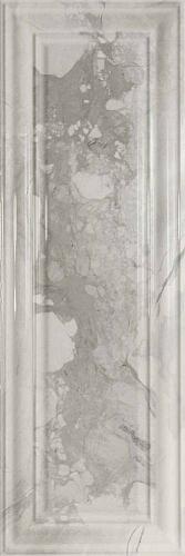 Ape Ceramica Boiserie Rex Shine Pearl 25x75 см Напольная плитка