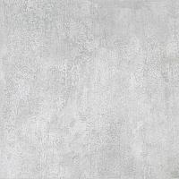 Grespania Estuco Gris 60х60 Напольная плитка