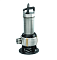 Grundfos Unilift  AP 35B.50.06.1.V Дренажный насос