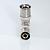 Valtec 26 мм Пресс-фитинг - тройник