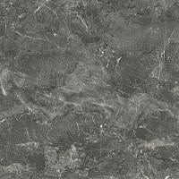 Romario Ceramics Cezanne Stone Dark Grey 90x90 Напольная плитка