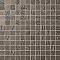 Fap Ceramiche Meltin Terra Mosaico 30,5*30,5  см