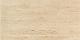 Tubadzin Travertine 2 Mat 29,8x59,8 см Напольная плитка