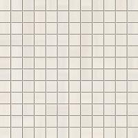 Tubadzin Ashen 2 gris 29,8x29,8 см Мозаика