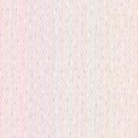 Rodnoe Brilliance Crystal Light Pink 42x42 см Напольная плитка