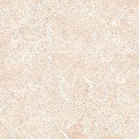 Rodnoe Karisa Emperador G Beige 30x30 см Напольная плитка