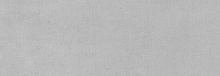 Cifre Lazzio Pearl 25x70 настенная плитка