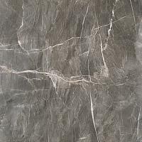 Romario Ceramics Supreme Geographical Rock 90x90 Напольная плитка