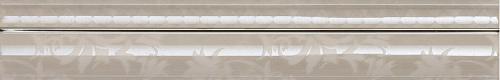 Venus Ceramica Daphne Bordura 4x22,5 Бордюр