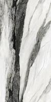 ITC Prime Carrara 90x180 Напольная плитка