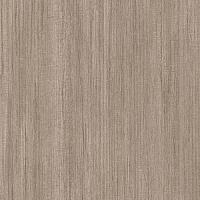 Naxos Soft 85355 Belt Pav. 45x45 см Напольная плитка