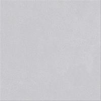 Eletto Ceramica, Malwia, Malwiya Плитка напольная Grey 33,3х33,3