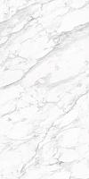 Decovita Calacatta Classico Full Lappato 80x160 см Напольная плитка
