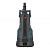 Unipump ARTVORT Q400B Дренажный насос