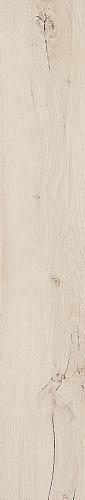 Peronda Foresta MUMBLE-B/15,3 15,3x91 см Напольная плитка
