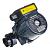 Unipump CP 25-60 130 Циркуляционный насос