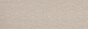 El Molino Hermes Beige 30x90 см Настенная плитка