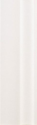 Newker Elite White Zocalo 9x30 Бордюр