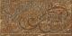 Cerdomus, Fascia Classic Rust 58138 20x40 декоративный элемент