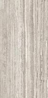 Cisa Italian Icon Vein Cut Greige Nat. 60x120 см Напольная плитка