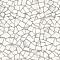 Decovita Pietrosa Marble Sugar Effect 60x60 см Напольная плитка