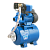 Aquario AUTO ADB-35(8L/H) насосная станция вихревая