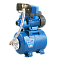 Aquario AUTO ADB-35(8L/H) насосная станция вихревая