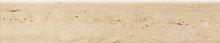 Tubadzin Travertine 1 11,7x59,8 см Плинтус
