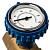 Stout Насосная группа со смесителем 1" с насосом Grundfos UPSO 25-65 DN 32