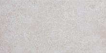 Rodnoe Amie Emperador beige 25x50 см Настенная плитка