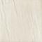 Tubadzin Blinds white STR 44,8x44,8 см Напольная плитка