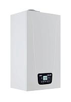 Baxi Duo-tec Compact 24 GA настенный конденсационный газовый котел (двухконтурный)
