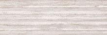 Azteca London R90 Dec.Liverpool Grey 30x90 Настенная плитка