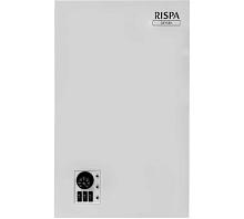 Rispa Comfort 6 кВт Электрический котел с механическим термостатом RGSCE-6