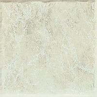 Del Conca Ambre Di Soanne Acquamarina Chiaro 20x20 см Напольная плитка