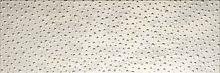Grespania Dots Naturаl 30х90 декор