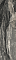 La Fabbrica Castle Windsor Lapp Rett 20x120 см Напольная плитка