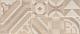 Naxos Argille Evoque Rust 26x60,5 см настенная плитка