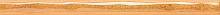 Mainzu Torello Catania Ocre 2x30 декоративный элемент